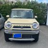 suzuki hustler 2017 CFJ1730133 image 1