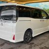 toyota voxy 2018 quick_quick_ZRR80W_ZRR80-0453156 image 18