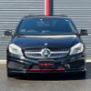 mercedes-benz a-class 2013 quick_quick_176044_WDD1760442J163349 image 20