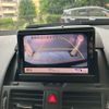 mercedes-benz c-class-station-wagon 2011 CFJ1832197 image 27