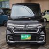 honda n-box 2023 quick_quick_6BA-JF3_JF3-2414297 image 2