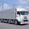 isuzu giga 2016 -ISUZU--Giga QKG-CYE77BZ--CYE77BZ-7000013---ISUZU--Giga QKG-CYE77BZ--CYE77BZ-7000013- image 2