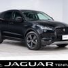 jaguar e-pace 2019 CFJ1807543 image 1