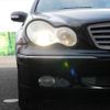 mercedes-benz c-class 2003 -MERCEDES-BENZ--Benz C Class GH-203061--WDC2030612R122888---MERCEDES-BENZ--Benz C Class GH-203061--WDC2030612R122888- image 22