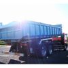 mitsubishi-fuso super-great 2006 -MITSUBISHI--Super Great PJ-FV50JZ--国[01]-121380---MITSUBISHI--Super Great PJ-FV50JZ--国[01]-121380- image 5