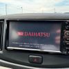 daihatsu mira-e-s 2015 -DAIHATSU--Mira e:s DBA-LA300S--LA300S-1331790---DAIHATSU--Mira e:s DBA-LA300S--LA300S-1331790- image 3