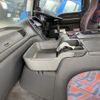 isuzu giga 2004 -ISUZU--Giga CXZ51K4-3000865---ISUZU--Giga CXZ51K4-3000865- image 6