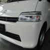 toyota townace-van 2024 -TOYOTA 【香川 400ﾂ3902】--Townace Van S403M--0028983---TOYOTA 【香川 400ﾂ3902】--Townace Van S403M--0028983- image 24