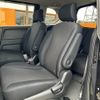 honda freed 2013 CFJ1763481 image 18