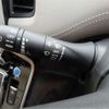 nissan serena 2019 -NISSAN--Serena HFC27--HFC27-052044---NISSAN--Serena HFC27--HFC27-052044- image 19