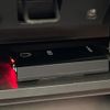 nissan serena 2019 -NISSAN--Serena DAA-GFC27--GFC27-182480---NISSAN--Serena DAA-GFC27--GFC27-182480- image 7