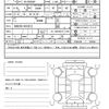 toyota regiusace-van 2005 quick_quick_KR-KDH200V_KDH200-0013612 image 21