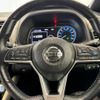 nissan leaf 2018 -NISSAN 【名変中 】--Leaf ZE1--012966---NISSAN 【名変中 】--Leaf ZE1--012966- image 15