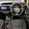 toyota vitz 2018 AF-KSP130-2232297 image 10