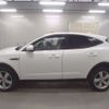 jaguar e-pace 2019 CFJ1621377 image 5