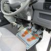 mitsubishi minicab-truck 2007 CFJ1469179 image 21