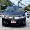 honda grace 2016 -HONDA--Grace DAA-GM4--GM4-1103698---HONDA--Grace DAA-GM4--GM4-1103698- image 17