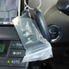 toyota prius 2009 CFJ-37 image 32