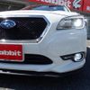 subaru legacy-b4 2016 CFJ1647966 image 11