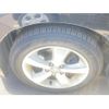 honda edix 2004 -HONDA--Edix DBA-BE3--BE3-1004132---HONDA--Edix DBA-BE3--BE3-1004132- image 8