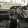 toyota noah 2016 -TOYOTA--Noah DBA-ZRR85W--ZRR85-0051763---TOYOTA--Noah DBA-ZRR85W--ZRR85-0051763- image 16