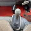 mitsubishi-fuso canter 1998 CFJ1690231 image 15