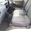 mazda bongo-truck 2004 GOO_NET_EXCHANGE_1200563A30250508W002 image 14