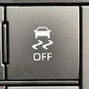 daihatsu rocky 2021 -DAIHATSU--Rocky 5AA-A202S--A202S-0003306---DAIHATSU--Rocky 5AA-A202S--A202S-0003306- image 11