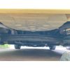 fiat 500 2014 CFJ1736819 image 10