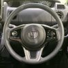 honda n-box 2018 -HONDA--N BOX DBA-JF3--JF3-1170790---HONDA--N BOX DBA-JF3--JF3-1170790- image 12