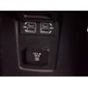 jeep wrangler-unlimited 2022 CFJ1521669 image 41