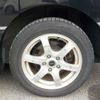 nissan serena 2014 -NISSAN--Serena DAA-HFC26--HFC26-209696---NISSAN--Serena DAA-HFC26--HFC26-209696- image 13