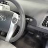 toyota prius 2013 -TOYOTA--Prius ZVW30-5538562---TOYOTA--Prius ZVW30-5538562- image 8