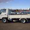 toyota dyna-truck 1991 17230713 image 4