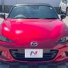 mazda roadster 2019 CFJ1802948 image 14