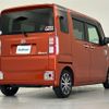 daihatsu wake 2016 CFJ1818455 image 10