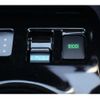 nissan leaf 2024 -NISSAN--Leaf ZAA-ZE1--ZE1-251244---NISSAN--Leaf ZAA-ZE1--ZE1-251244- image 5