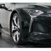lexus lc 2017 -LEXUS--Lexus LC DAA-GWZ100--GWZ100-0001674---LEXUS--Lexus LC DAA-GWZ100--GWZ100-0001674- image 12