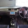 mitsubishi lancer 2004 CFJ1708498 image 3