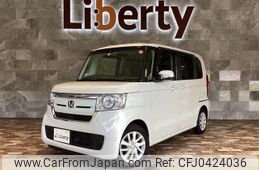 honda n-box 2019 quick_quick_JF3_JF3-1408578