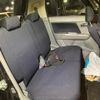 suzuki wagon-r 2010 CFJ1810154 image 12