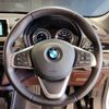 bmw x1 2019 -BMW--BMW X1 ABA-JG20A--WBAJG520203G38341---BMW--BMW X1 ABA-JG20A--WBAJG520203G38341- image 10