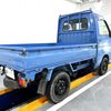 daihatsu hijet-truck 1998 Mitsuicoltd_DHHD151945R0608 image 10