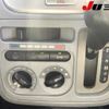 suzuki wagon-r 2012 -SUZUKI 【伊勢志摩 580ﾜ500】--Wagon R MH23S--888676---SUZUKI 【伊勢志摩 580ﾜ500】--Wagon R MH23S--888676- image 23