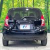 nissan note 2012 -NISSAN--Note DBA-E12--E12-005743---NISSAN--Note DBA-E12--E12-005743- image 16