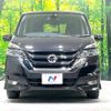 nissan serena 2017 -NISSAN--Serena DAA-GFC27--GFC27-072714---NISSAN--Serena DAA-GFC27--GFC27-072714- image 15