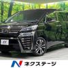 toyota vellfire 2018 -TOYOTA--Vellfire DBA-AGH35W--AGH35-0026328---TOYOTA--Vellfire DBA-AGH35W--AGH35-0026328- image 1