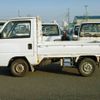 honda acty-truck 1993 No.13723 image 4