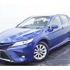 toyota camry 2019 -TOYOTA--Camry DAA-AXVH70--AXVH70-1048759---TOYOTA--Camry DAA-AXVH70--AXVH70-1048759- image 22