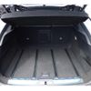 citroen citroen-others 2022 quick_quick_E435G06_VR7ND5GFPN4810436 image 13